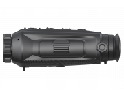 AGM Taipan V2 19-320 Monocular