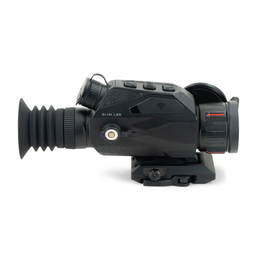 Nocpix Slim L25