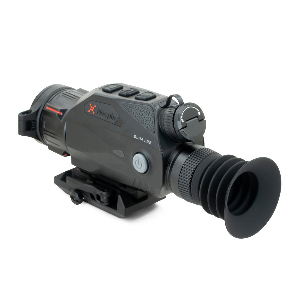 Nocpix Slim L25