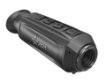 AGM Taipan V2 10-256 Thermal Imaging Monocular