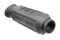 AGM Taipan V2 19-384 Monocular