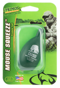 Primos Mouse Squeeze Mouse/Rodent Sounds