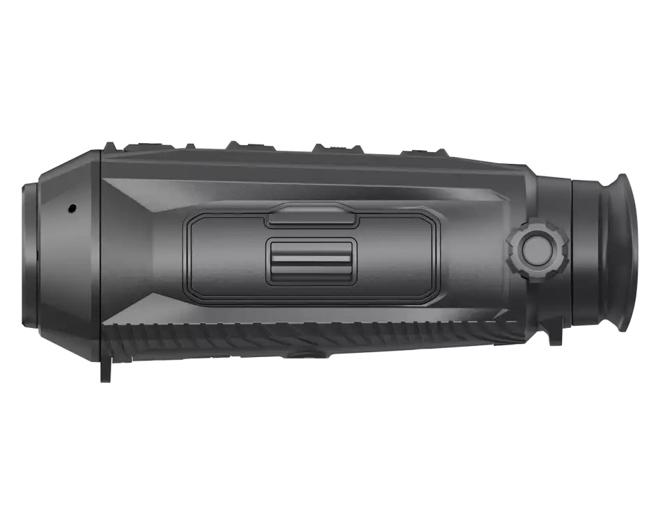 AGM Taipan V2 10-256 Thermal Imaging Monocular
