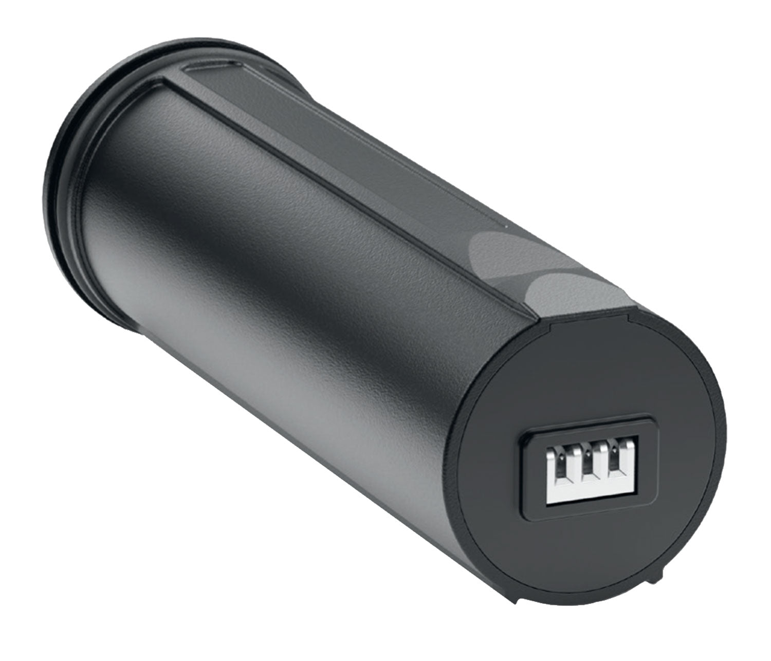 Pulsar APS2 Battery Pack 3.7v 2000 mAh