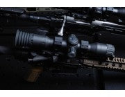 AGM Spectrum 4k Mini - SALE ends 5/31