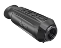 AGM Taipan V2 15-256 Thermal Imaging Monocular