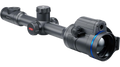 Pulsar Thermion Duo DXP55 Thermal Rifle Scope - Closeout