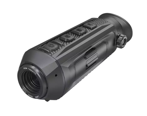 AGM Taipan V2 15-256 Thermal Imaging Monocular