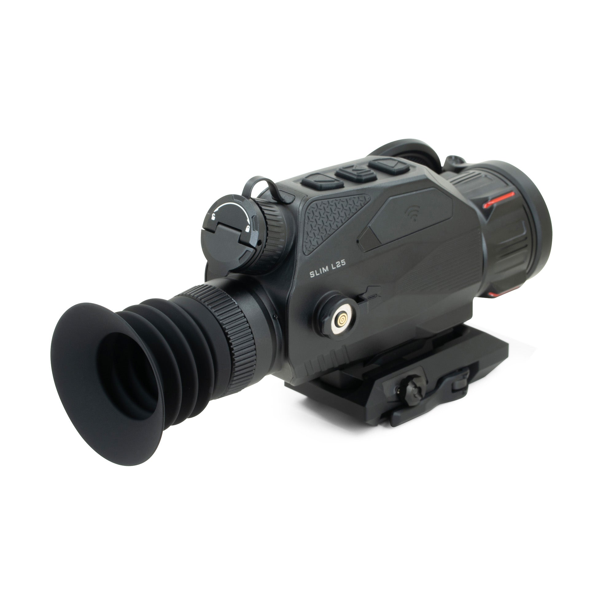 Nocpix Slim L25