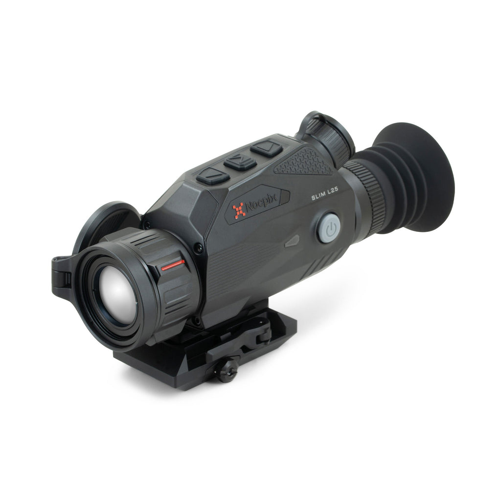 Nocpix Slim L25
