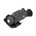 Nocpix Slim L25