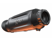 AGM Taipan V2 19-320 Monocular