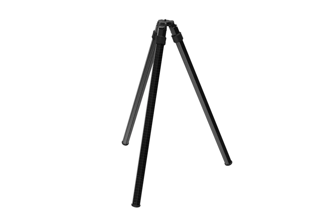Tricer-X1 Tripod