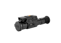 RIX Optics DBH D6