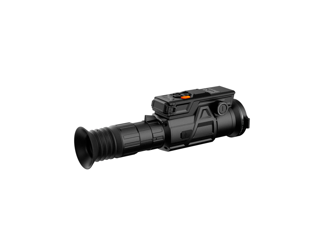 RIX Optics DBH D6