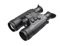 AGM ObservIR LRF 50-640 Thermal Binocular