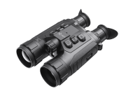 AGM ObservIR LRF 50-640 Thermal Binocular