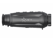 AGM Taipan V2 19-320 Monocular