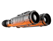 AGM ObservIR LRF 50-640 Thermal Binocular