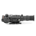 Nocpix Rico 2 L42R Thermal Weapon Sight 4X 384x288 42 mm LRF