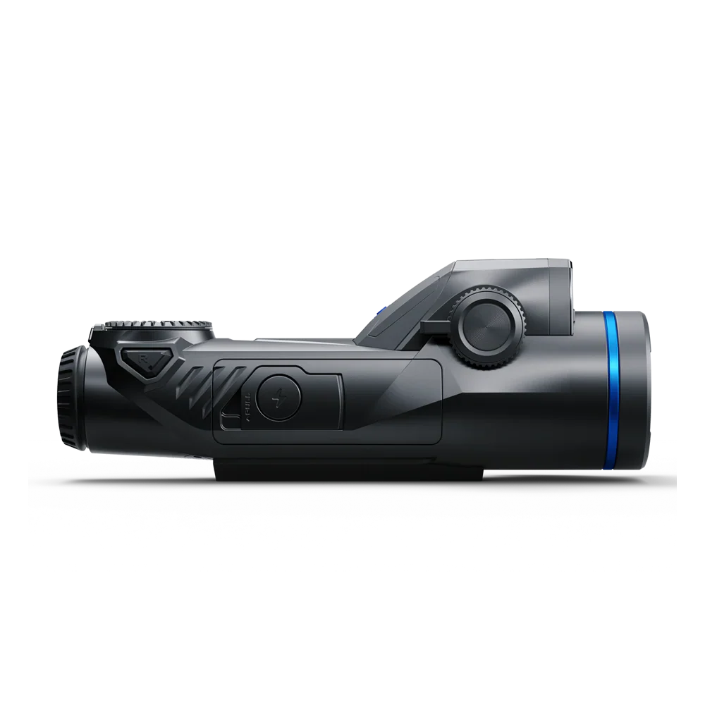 Pulsar Trail 3 LRF XR50 - In Stock Now!