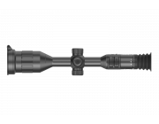 AGM Adder V2 LRF 60-1280