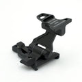 DMAX14 | Thermal J-Arm with Rotating DOVETAIL