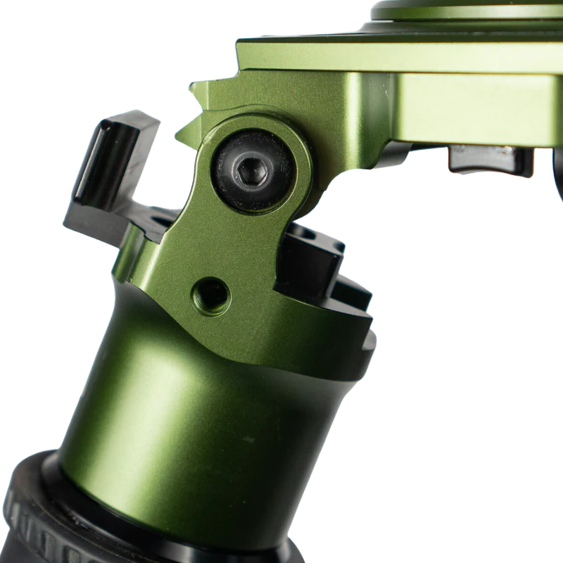 Fatboy Elevate™ Three Section
