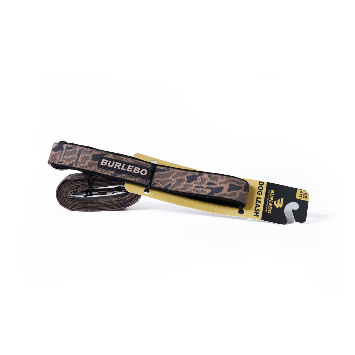 Burlebo Dog Leash