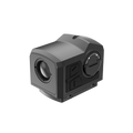 INIFTAC Thermal Pistol Sights Fast Mini FML19 - SPECIAL FREE CHARGER KIT