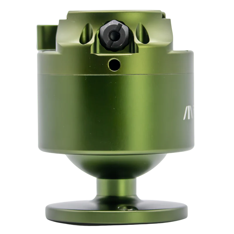 FatBoy INVERT60™ BALL HEAD