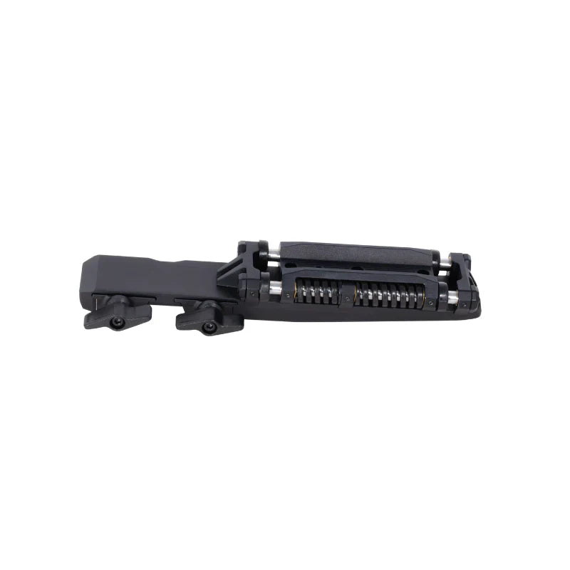 Nocpix RICO 2 Extended Offset QD Mount