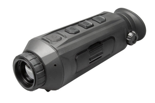 AGM Taipan V2 25-384 Monocular