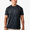 Burlebo Go To Tees - pick color
