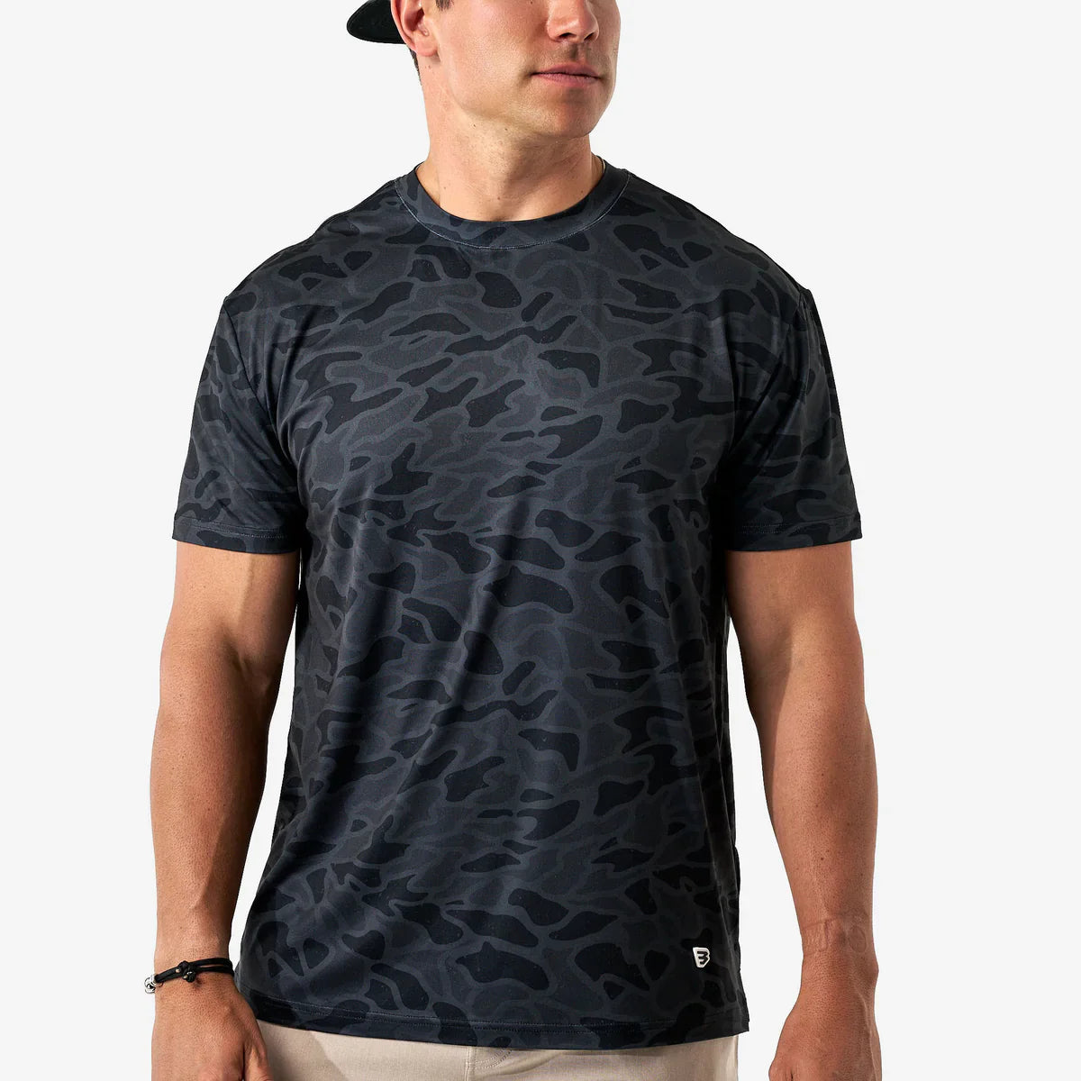 Burlebo Go To Tees - pick color