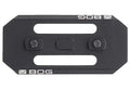 BOG 3" M-LOK ARCA-SWISS TRIPOD PLATE