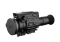 RIX DBH D12 75mm 1280 LRF