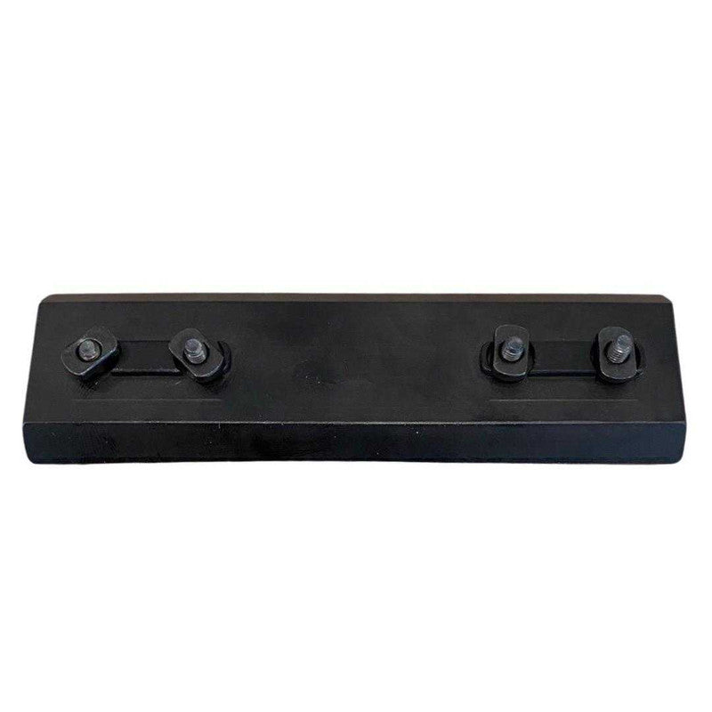 FatBoy M-Lok ARCA Rail