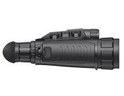 AGM ObservIR LRF 50-640 Thermal Binocular