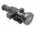 AGM Evolver LRF 1280