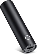 EnergyCell 5000mAh Power Bank Portable Charger