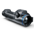 Pulsar Trail 3 LRF XQ50 W/mount - In Stock Now!