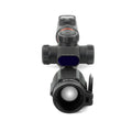 Nocpix Bolt P25R 25-256