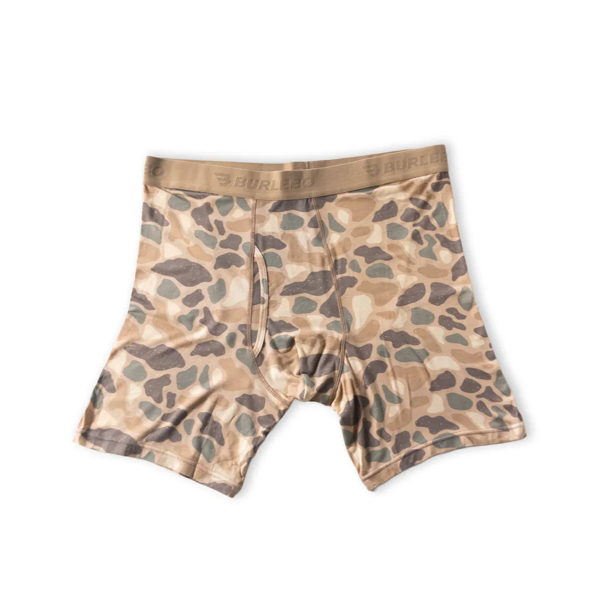 Burlebo Boxer Briefs - pick set