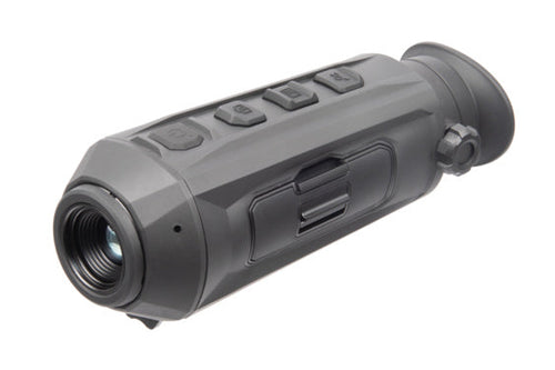 AGM Taipan V2 15-384 Monocular
