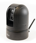 InfiRay Outdoor M6T Mobile Thermal PTZ 25mm LRF 640