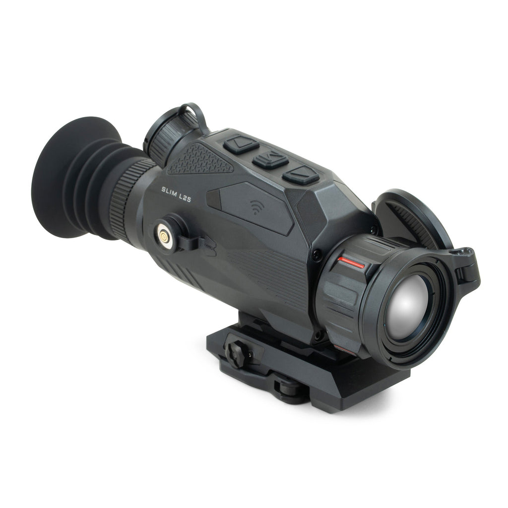 Nocpix Slim L25
