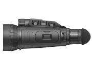 AGM ObservIR LRF 60-1280 Thermal Binocular
