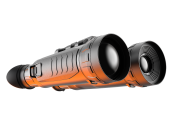 AGM ObservIR LRF 60-1280 Thermal Binocular