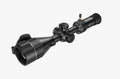 RIX Leap L12R 60-1280 LRF
